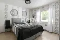 Maison 4 chambres 101 m² Seinajoki sub region, Finlande