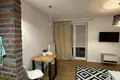 Квартира 1 комната 25 м² в Гданьске, Польша