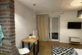 Apartamento 1 habitación 25 m² en Danzig, Polonia