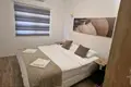 Квартира 2 спальни 82 м² Доброта, Черногория