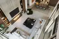 Willa 5 pokojów 618 m² Marbella, Hiszpania