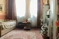 5 room house 141 m² Medvedevka, Russia