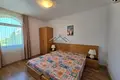 Mieszkanie 2 pokoi 88 m² Aheloy, Bułgaria