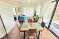 2 bedroom apartment 96 m² Budva, Montenegro