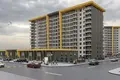 2 bedroom apartment 81 m² Yenimahalle, Turkey