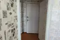 Appartement 1 chambre 22 m² Kobryn, Biélorussie