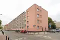 Wohnung 3 zimmer 58 m² Warschau, Polen