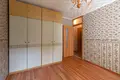 2 room apartment 49 m² Lahojsk, Belarus
