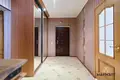 House 170 m² Zapollie, Belarus