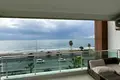 3 room apartment 135 m² Alanya, Turkey