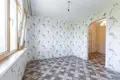 4 room apartment 74 m² Minsk, Belarus