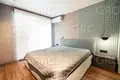 Wohnung 5 Zimmer 122 m² Sotschi, Russland