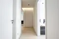 2 bedroom apartment 108 m² Obakoy, Turkey