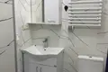 Studio apartment 1 bedroom 28 m² Batumi, Georgia