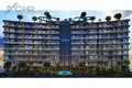 Wohnung 3 zimmer 1 519 m² Dubai, Vereinigte Arabische Emirate