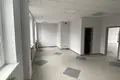 Магазин 133 м² в Минске, Беларусь