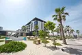 Appartement 1 chambre 106 m² Doubaï, Émirats arabes unis
