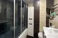 2 room apartment 48 m² Brest, Belarus