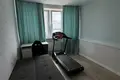 Wohnung 3 Zimmer 81 m² Minsk, Weißrussland