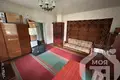 House 71 m² Abadoucy, Belarus
