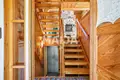 2 bedroom house 91 m² Kitee, Finland