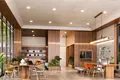 Appartement 2 chambres 49 m² Phuket, Thaïlande