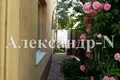 Casa 5 habitaciones 180 m² Odessa, Ucrania