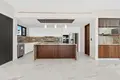 Casa 4 habitaciones 382 m² Nuevo Nayarit, México