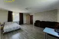 Dom 288 m² Żdanowicze, Białoruś