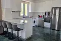 Maison 3 chambres  en Pyrgos Lemesou, Chypre