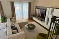 villa de 5 dormitorios 400 m² Crikvenica, Croacia