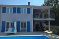 Willa 4 pokoi 236 m² Rovinj, Chorwacja