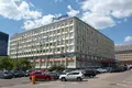 Commercial property 108 m² in North-Western Administrative Okrug, Russia