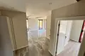 Apartamento 2 habitaciones  Alanya, Turquía
