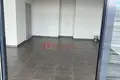 Sklep 43 m² w Mińsk, Białoruś