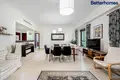 1 bedroom apartment 1 146 m² Dubai, United Arab Emirates