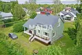 Maison 3 chambres 120 m² Tornio, Finlande