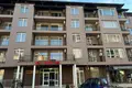 Appartement 2 chambres 60 m² Sunny Beach Resort, Bulgarie