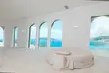 4 bedroom Villa  Kamenovo, Montenegro