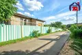 House 129 m² Kalodishchy, Belarus