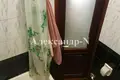 Mieszkanie 2 pokoi 35 m² Odessa, Ukraina