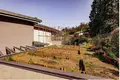 4-Zimmer-Villa 500 m² Arona, Italien