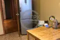 2 room apartment 62 m² Nekrasovka District, Russia