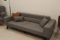 1 bedroom apartment 48 m² Adlia, Georgia