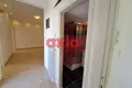 Квартира 2 комнаты 78 м² в Kavala Municipality, Греция
