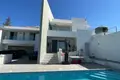 Casa 5 habitaciones 330 m² Pyrgos Lemesou, Chipre