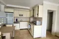 2 bedroom apartment 90 m² Konakli, Turkey