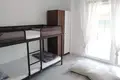 2 bedroom apartment 70 m² Vourvourou, Greece