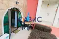 Wohnung 46 m² Sweti Wlas, Bulgarien