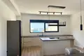 Casa 3 habitaciones 183 m² Tivat, Montenegro